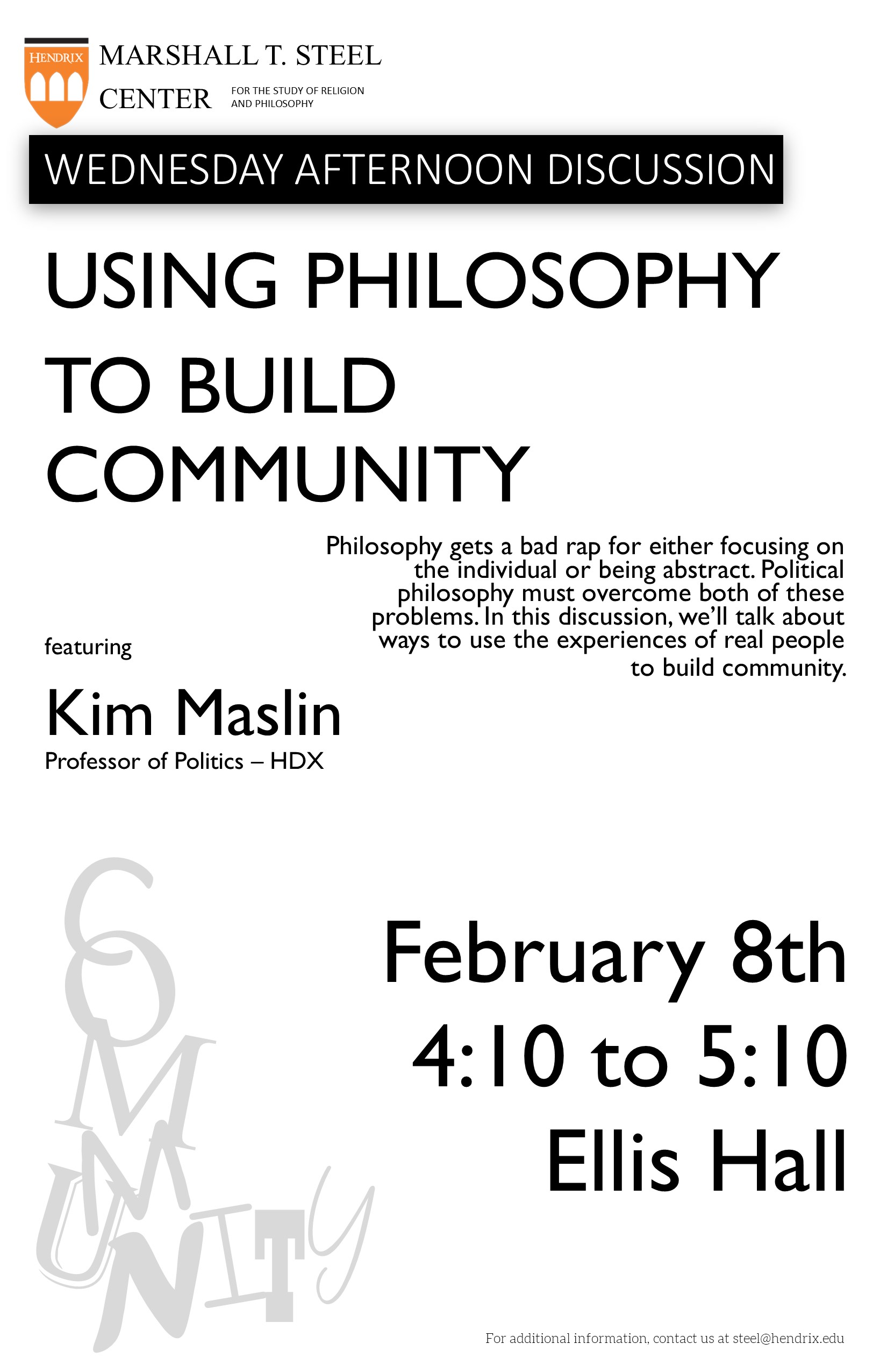 /uploadedimages/Steel_Center/WAD Maslin Philosophy.jpg